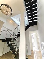 Cubik (D15), Apartment #545107091